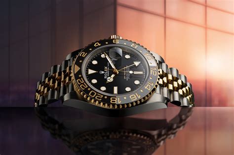 rolex gmt master battery|Rolex GMT Master 2 2024.